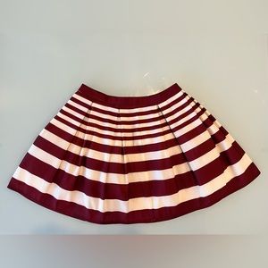 NWT Forever 21 skirt